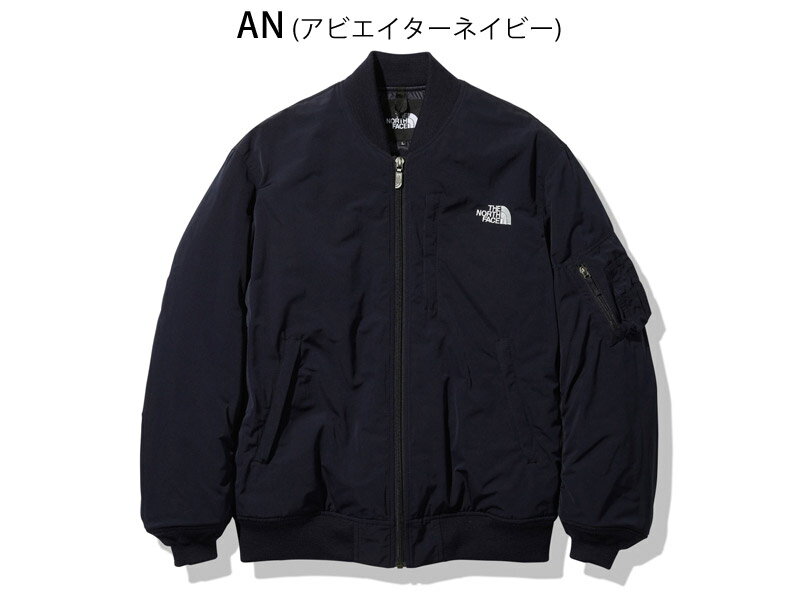 楽天市場】ゴールドウイン THE NORTH FACE ベビー シェルブランケット