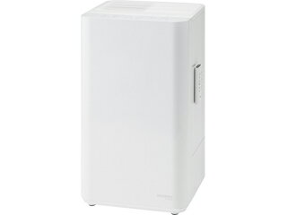 楽天市場】アルファックス・コイズミ アルコレ スチーム式加湿器 ASH