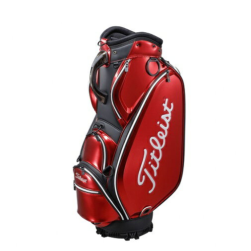 楽天市場】アクシネット・ジャパン・インク タイトリスト Titleist