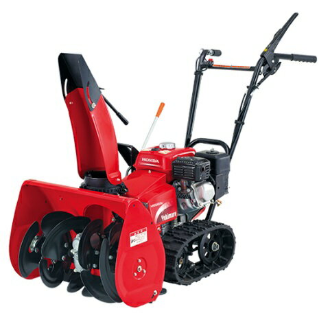 楽天市場】ビーカム ハイパワー電動除雪機 スノーホエール SW-1500N