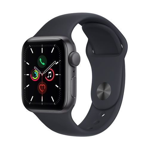 その他 APPLE WATCH SE2 40 SLAL SL 202 APPLE APPLE WATCH SE2 40 SLAL SL 202