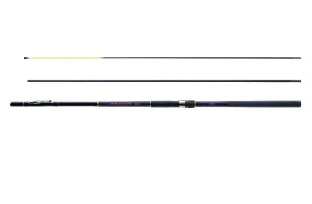 楽天市場】グローブライド ダイワ Daiwa インプレッサ 4-53遠投