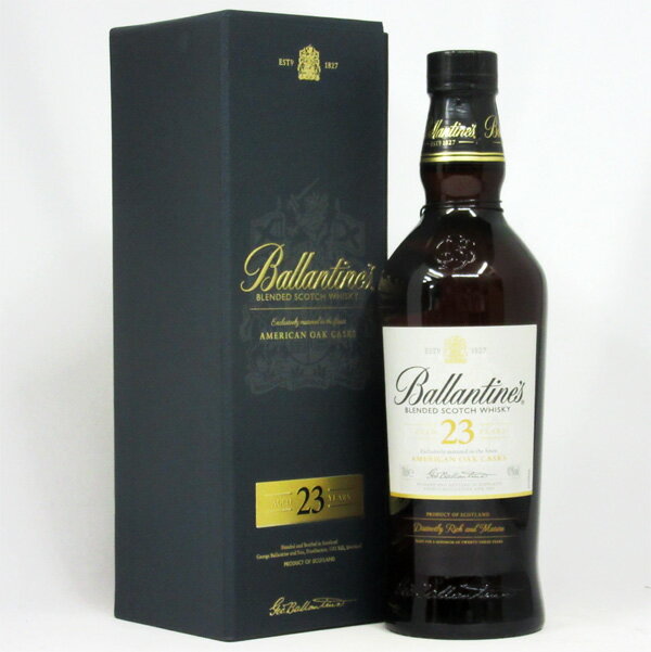 ザ フェイマスグラウス ダブルマチュアード 16年　700ml Amazon.co.jp: スローライフ ウイスキー フェイマスグラウス ダブル