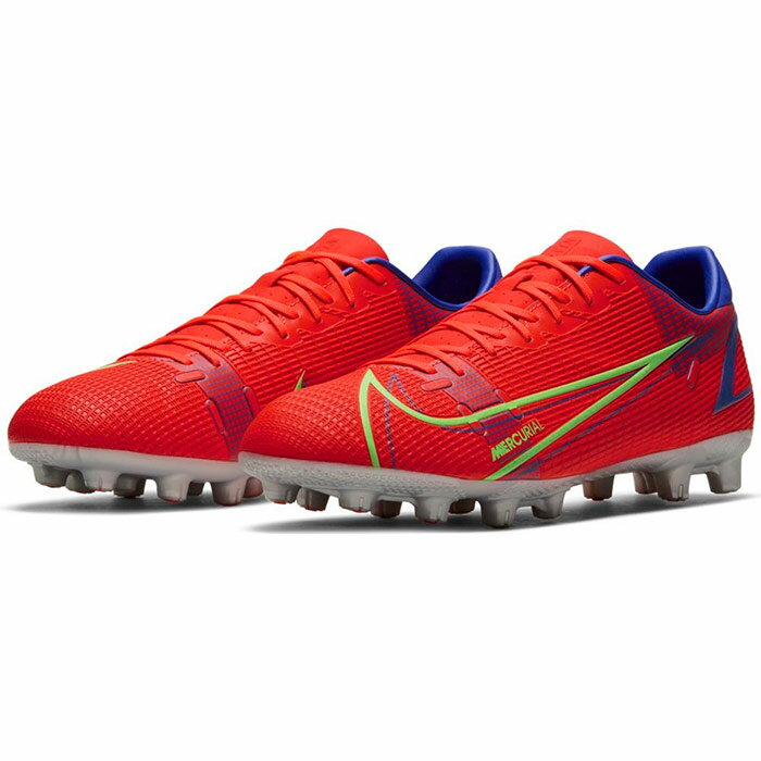 楽天市場】NIKE サッカースパイク マーキュリアル ヴェイパー14