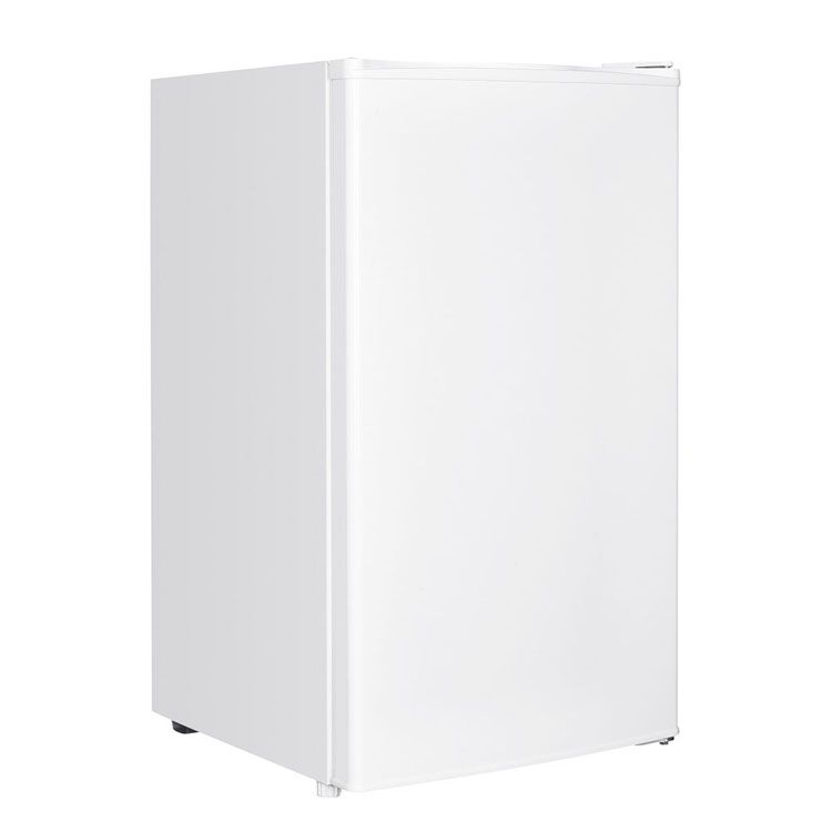 楽天市場】ハイアールジャパンセールス Haier 前開き式冷凍庫
