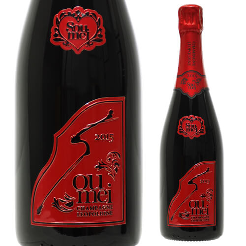 楽天市場】Soumei Japan M ソウメイ ブリュット 白 750ml | 価格