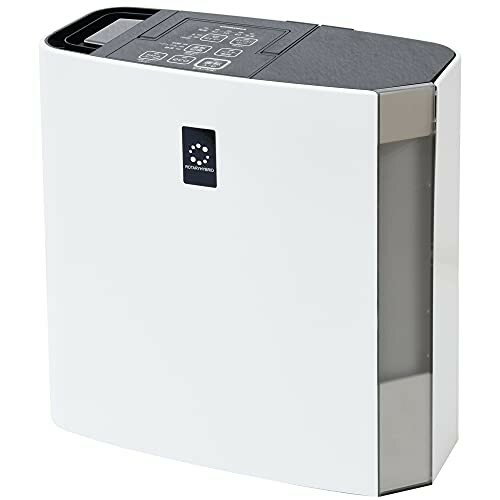 アイリスオーヤマ　加湿器　HVH 700R1 Amazon.co.jp: アイリスオーヤマ 加湿器 大容量 スチーム式(加熱