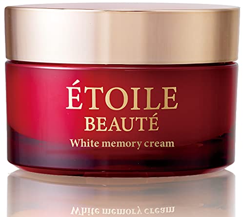 エトワールボーテ★薬用ホワイトニングゲルLA★50g★4個セット★まとめ売り エトワールボーテ 薬用ホワイトニングゲルLA 50g 5個セット 新品