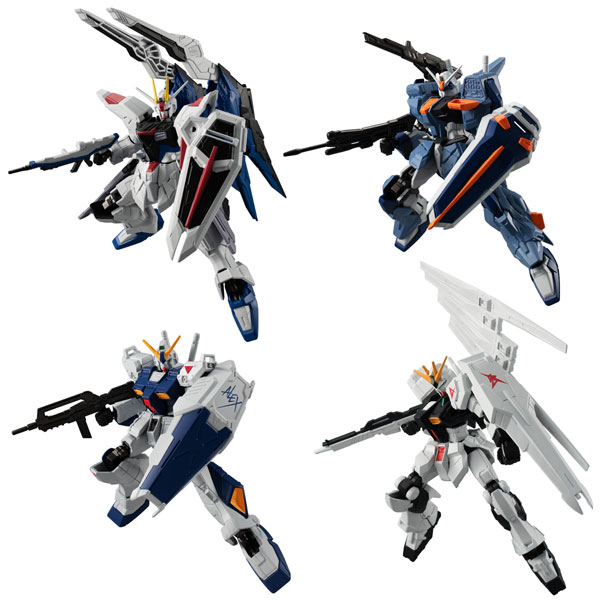 楽天市場】メガハウス G.E.Mシリーズ機動戦士ガンダム 楽天市場】メガハウス G.E.Mシリーズ機動戦士ガンダム