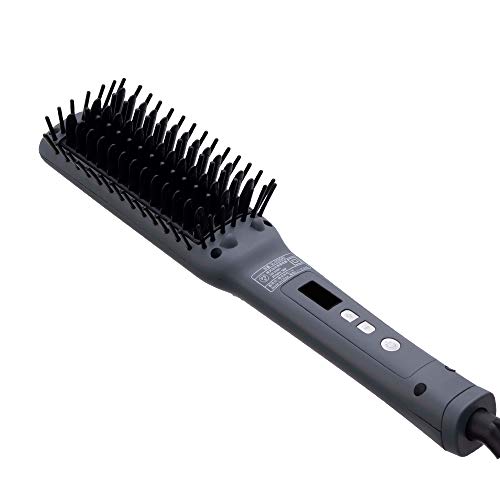 楽天市場】オルゴ オルゴ ストレートヘアアイロン オリジナル