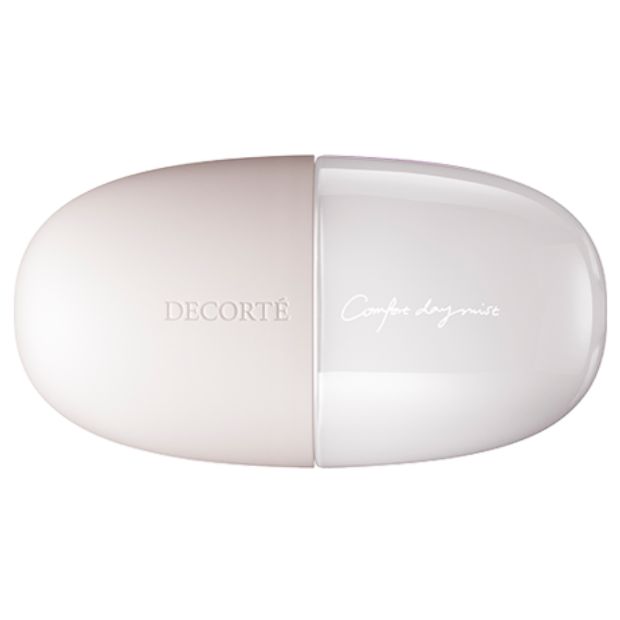 コスメデコルテ COSME DECORTE コンフォート デイミスト バランシング モイスチュア 60ml