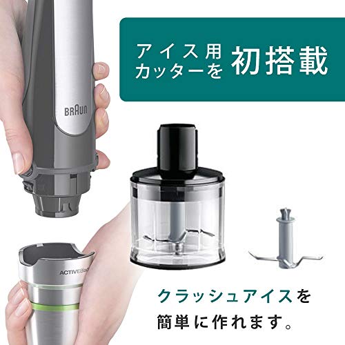 38fc74187997139cff3bc024d5d0ff