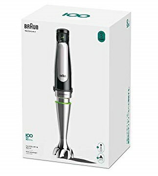 d62728dafdde6a27b624bd21ad6230