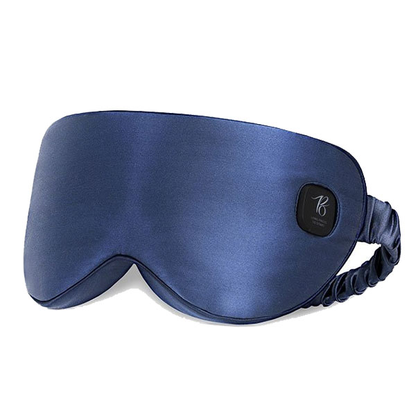 楽天市場】創通メディカル MYTREX EYE HEAT PRO ホットアイマスク