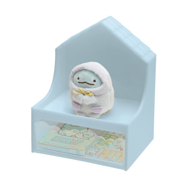 楽天市場】ポケモン ポケモンセンターオリジナル ぬいぐるみ