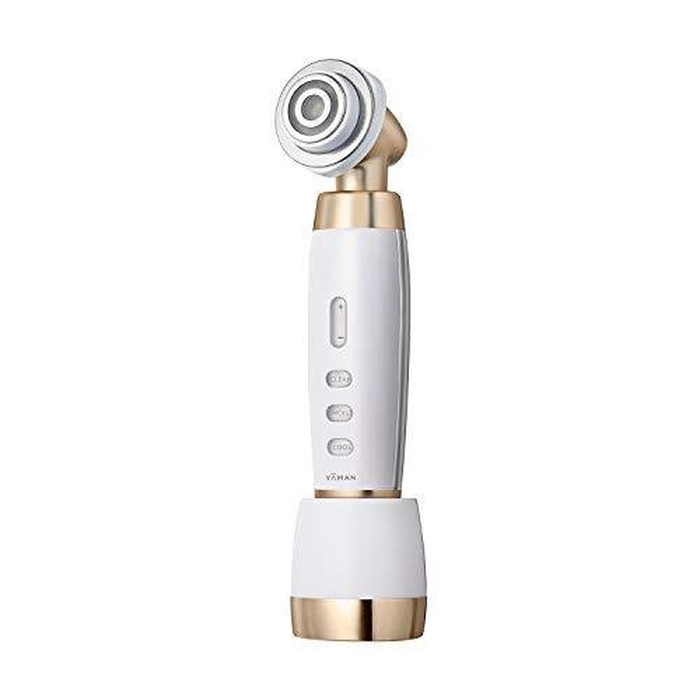 楽天市場】ベレガ BELEGA 美顔器 セルキュア4T PLUS | 価格比較 楽天市場】ベレガ BELEGA 美顔器 セルキュア4T PLUS | 価格比較