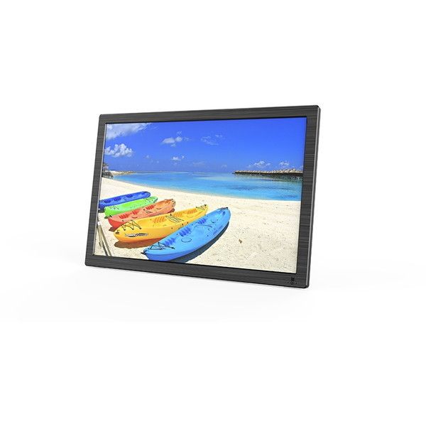 OVER TIME 3WAYポータブルTV OT-FT190K