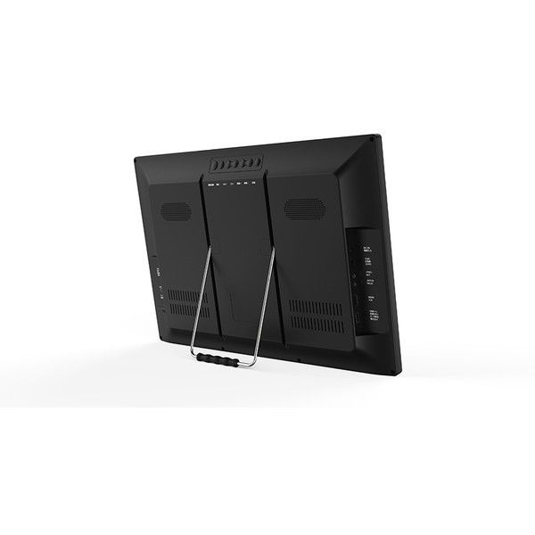 OVER TIME 3WAYポータブルTV OT-FT190K