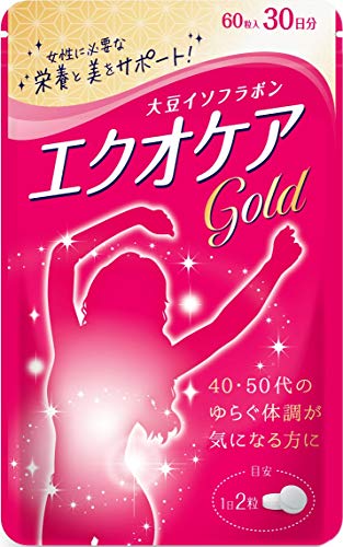 小林製薬 - 【限界値下げ】エクオールα プラス美容サポート 30日分(60粒入)×4袋 楽天市場】命の母 エクオールα プラス 美容サポート 60粒 30日分