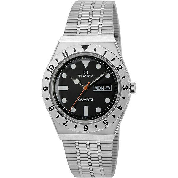 楽天市場】タイメックス｜TIMEX キャンパー 日本限定モデル