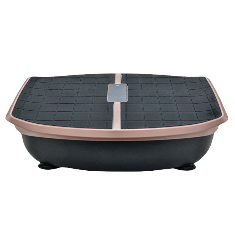 SLIMPAD CORE スリムパッドコア CL-EP-307 クルールラボ ス Amazon.co.jp: クルールラボ SLIMPAD CORE CL-EP-307 家庭用EMS