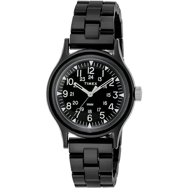 楽天市場】TIMEX｜タイメックス クラシックタイルコレクション