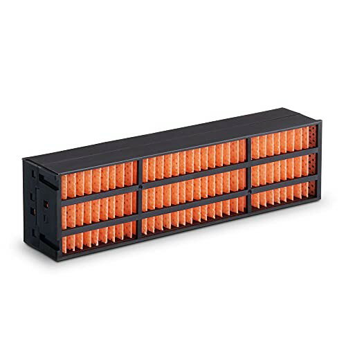 楽天市場】デロンギ・ジャパン DeLonghi セラミック ファンヒーター