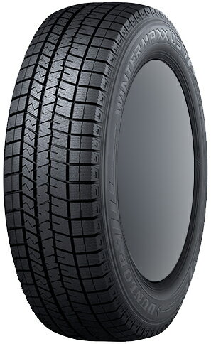 楽天市場】ANTARES GRIP WP 245/45R19 102H スタッドレスタイヤ | 価格