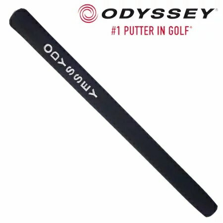 楽天市場】ODYSSEY オデッセイ 日本正規品 Putter Grip PRO TOUR プロ