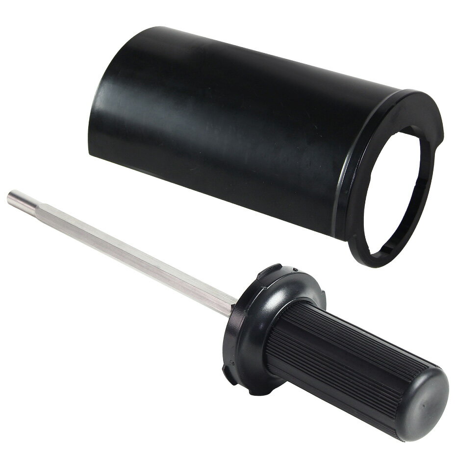 楽天市場】ガリウム ガリウム GALLIUM スノーボード ロトブラシ セット