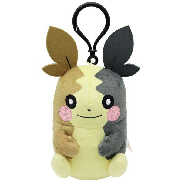 ポケモンセンターオリジナル ぬいぐるみ ミライドン ドライブモード Amazon.co.jp: ポケモンセンターオリジナル ぬいぐるみ