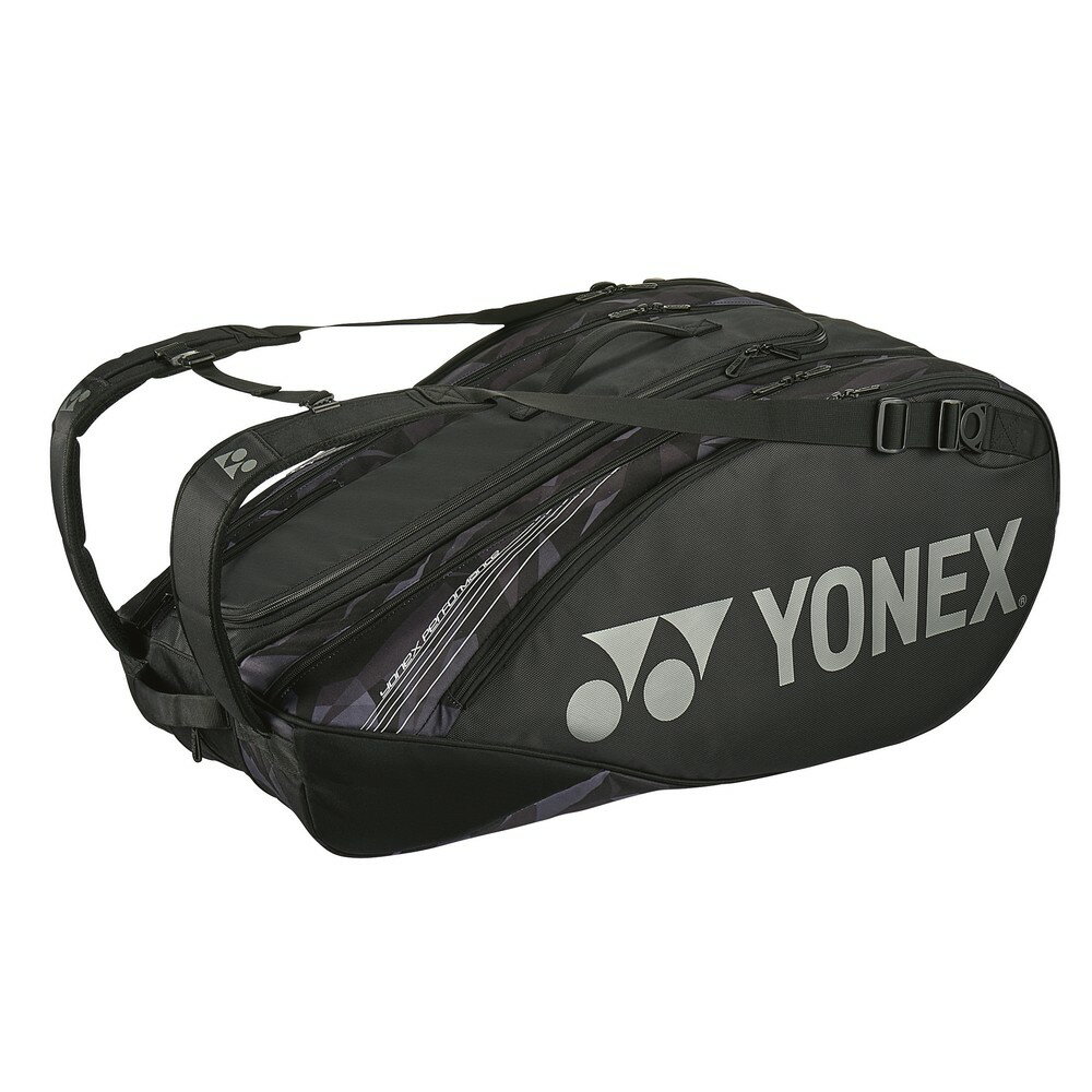 楽天市場】【30％OFF】ヨネックス YONEX トーナメントバッグ