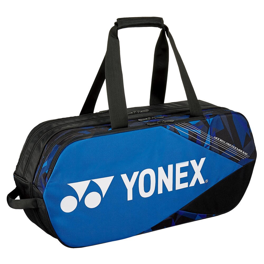 ヨネックス/YONEX】トーナメントバッグ BAG2401W テニス バッグ