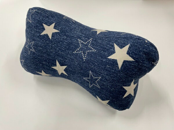 楽天市場】アメイズプラス アメイズプラス e整体枕 ほぐリラックス