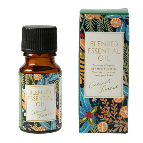 b227275e3d34a67f782dbfa4361207