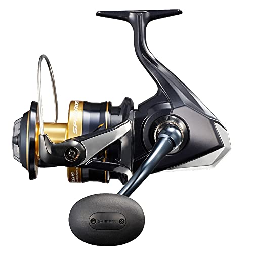 楽天市場】シマノ shimano スピニングリール ar-c aero bb ar-c エアロ