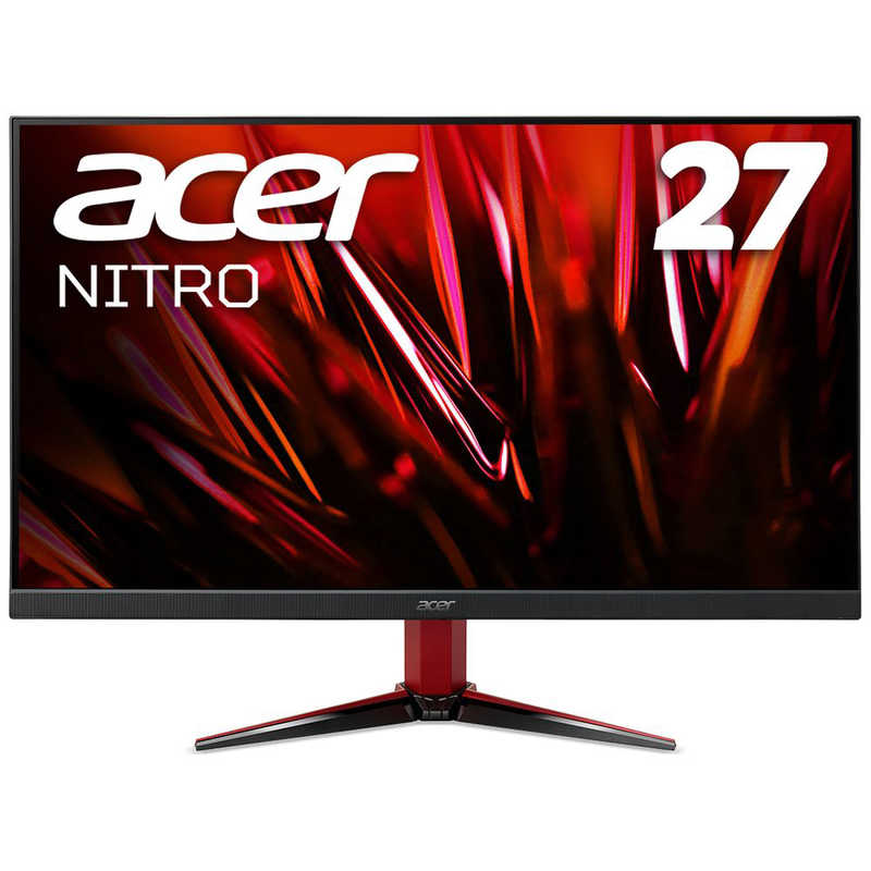 Acer VG271Sbmiipx ディスプレイ 楽天市場】日本エイサー Acer 27型 ゲーミングディスプレイ