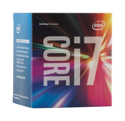 intel cpu core i7-6700  hz  キャッシュ  ア/8スレッド lga1151 bx80662i76700 box