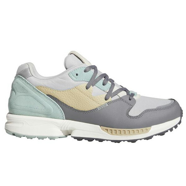 楽天市場】adidas アディダス アディクロスZX / Adicross ZX