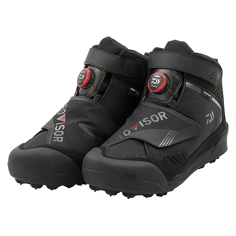 楽天市場】グローブライド ダイワ DT-4010Q30 クイックタイツ ブラック