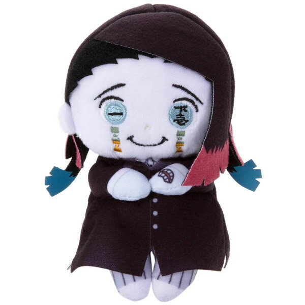 楽天市場】タカラトミーアーツ 鬼滅の刃 ちょっこりさん 不死川 実弥