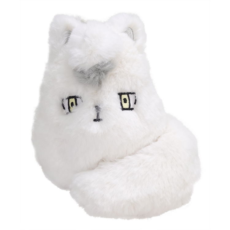 楽天市場】サン・アロー ハイキュー！！ ぽてたまぬいぐるみ