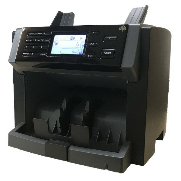 ハンディカウンター エンゲルスAD100 エンゲルス ハンディカウンター AD-100-02 通販【フォレストウェイ】