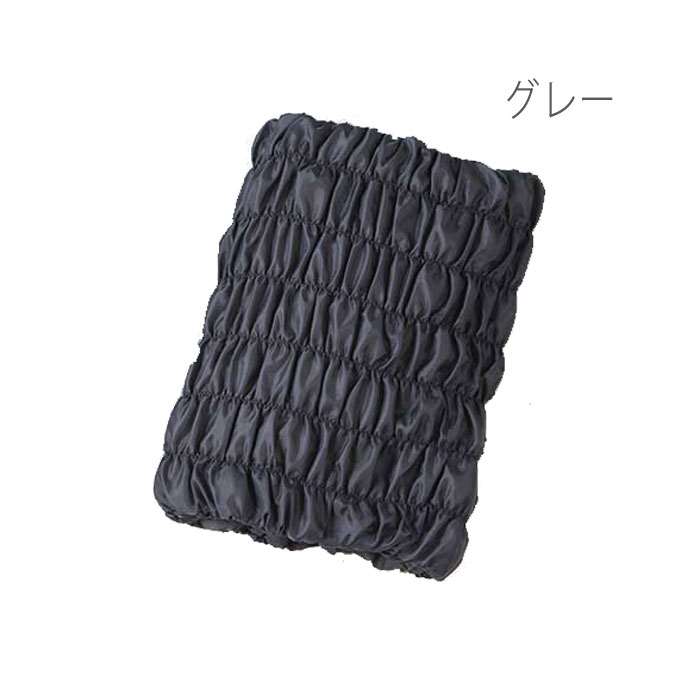 楽天市場】東海光学 グルリア ウエストアクト | 価格比較 - 商品価格ナビ