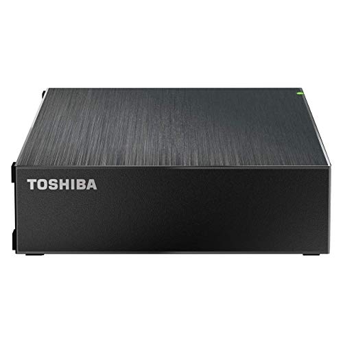 楽天市場】バッファロー BUFFALO 東芝 CanvioDesktop 4TB USB3.2(Gen1