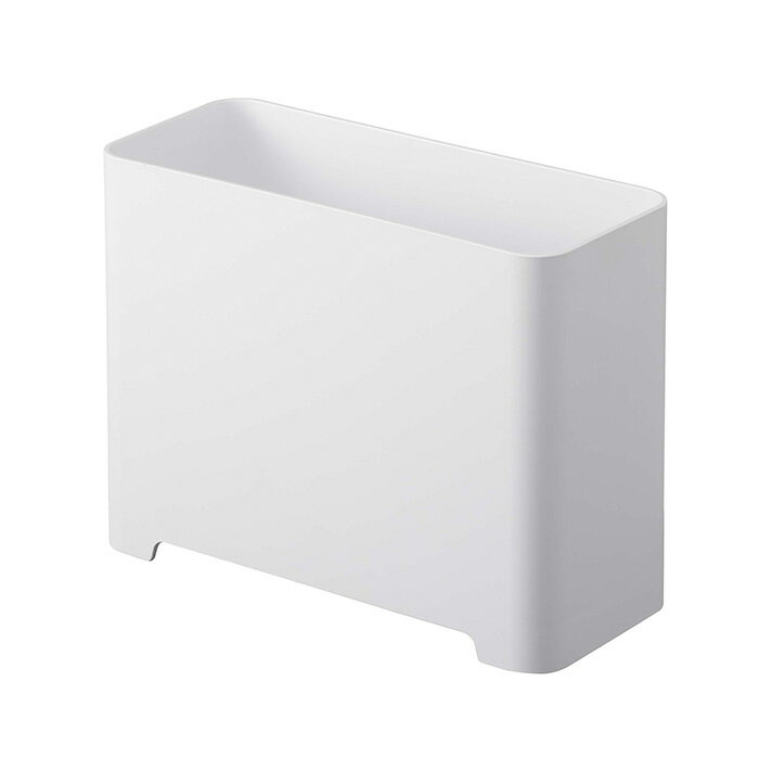 新品 家庭用コンパクトジャグジー ホッとスパ 家庭用コンパクトジャグジー ホッとスパ JTM-301通販｜アイヒーリング