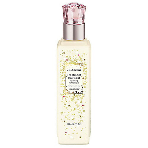 楽天市場】バレード バル ダフリック ヘアパフューム byredo bald