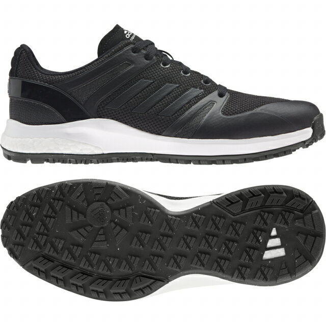 【未使用】adidas アディダス　数量限定　クロスニットDPR ローアマ 30010004062051582283_1.jpg