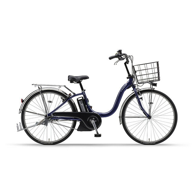 楽天市場】アサヒサイクル ASAHI CYCLE スイミー TLU6EV