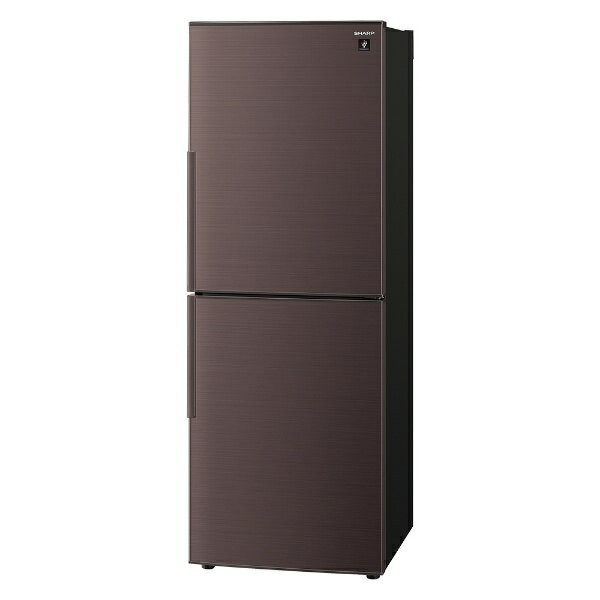 c900ef8152866c8aedc2dc1ac7be0d